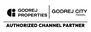 Godrej Golf Crest